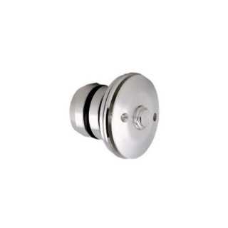 PIECE ENSEMBLE D'ACCELERATEUR RFX 13.70-14.05mm