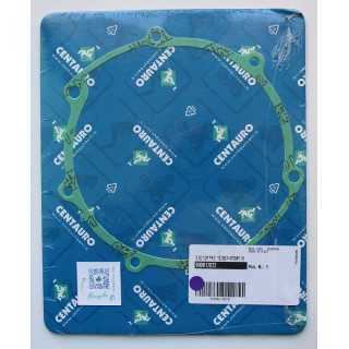 JOINT COUVERCLE D'EMBRAYAGE CENTAURO YAMAHA WRF 250 2001-2014