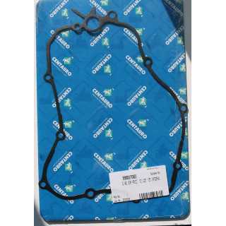 JOINT CARTER D' EMBRAYAGE CENTAURO YAMAHA YZ 125 2006-2025