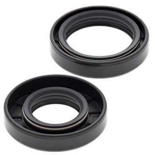 Joints spy de vilebrequin ALL BALLS Yamaha YZ-65