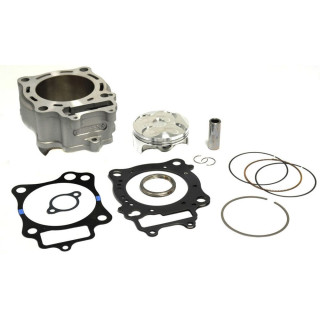KIT 250cc CYLINDRE PISTON ATHENA POUR CRF 250 R 10/13