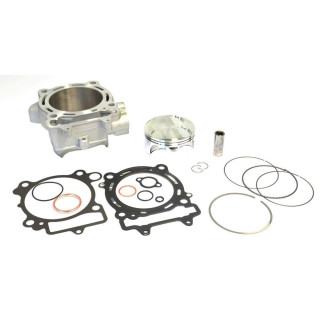 KIT 450cc CYLINDRE PISTON ATHENA POUR KXF 450 09/15