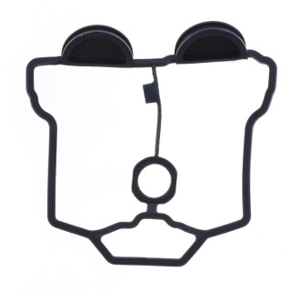 Joint cache culbuteur Athena Yamaha YZF 450 2014-18