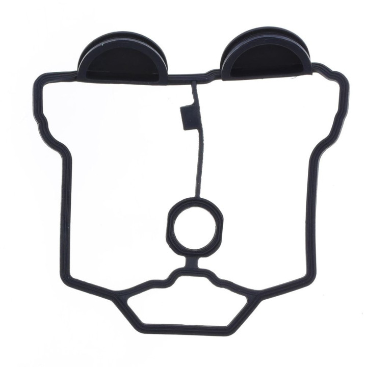 Joint cache culbuteur Athena Yamaha YZF 450 2014-18