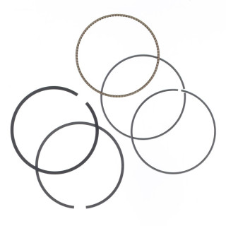 SEGMENTS POUR PISTON ATHENA CRF 250 2004/09