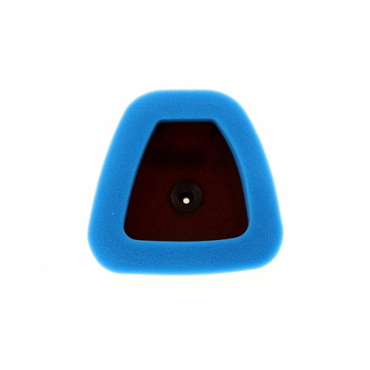 FILTRE A AIR TECNIUM YZF 250 14/18