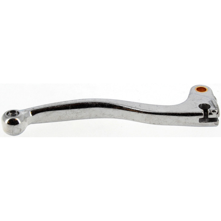 LEVIER EMBRAYAGE COULE POLI YZF 250 09/21
