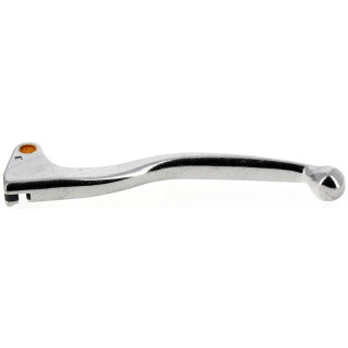 LEVIER EMBRAYAGE COULE POLI WRF 250 05/13