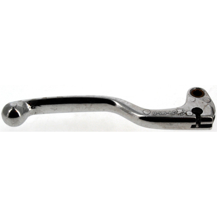 LEVIER EMBRAYAGE COULE POLI RMZ 450 05/22