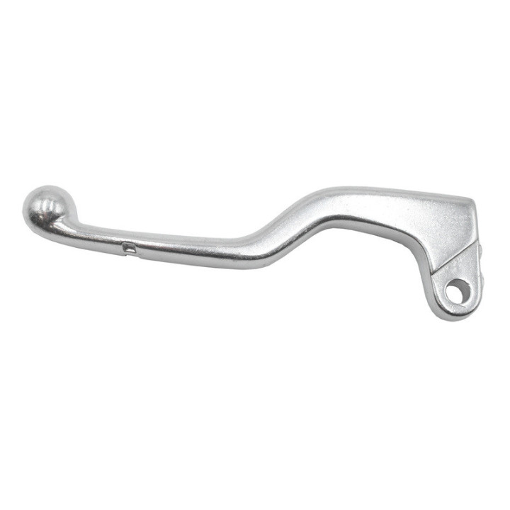 LEVIER EMBRAYAGE COULE POLI CR 85 03/07