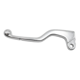 LEVIER EMBRAYAGE COULE POLI CR 125 96/03
