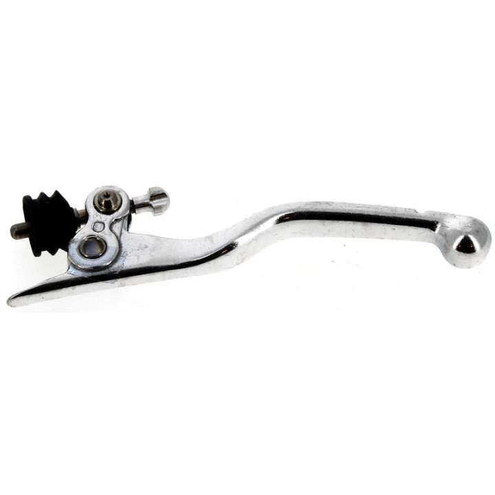 LEVIER EMBRAYAGE COULE POLI SX 85 14/17