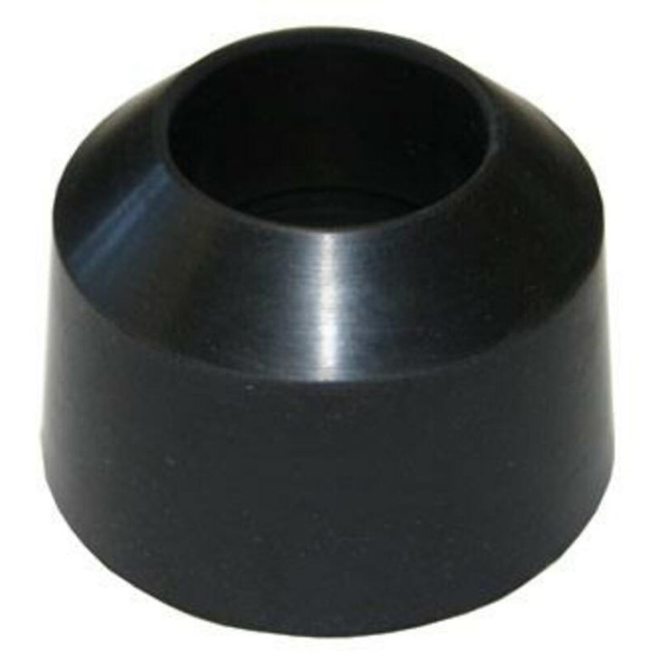 ADAPTATEUR KTM POUR JERRICAN TUFF JUG