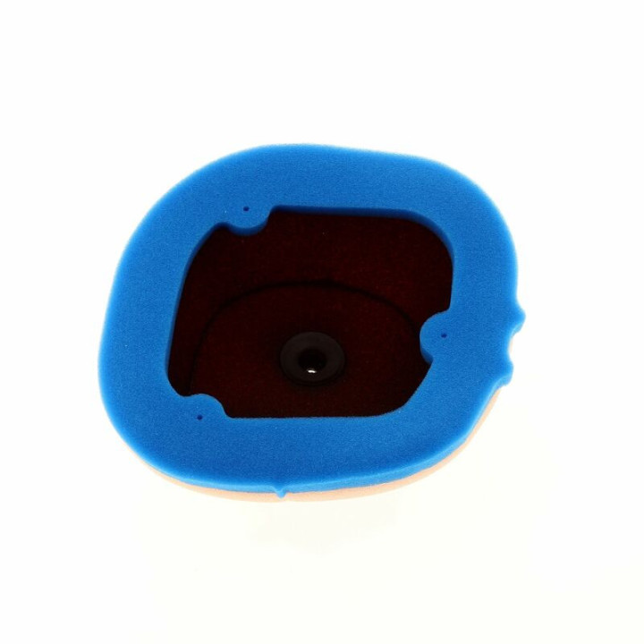 FILTRE A AIR TECNIUM SXF 350 11/15