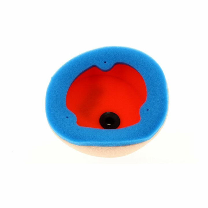 FILTRE A AIR TECNIUM SX 250 04/06