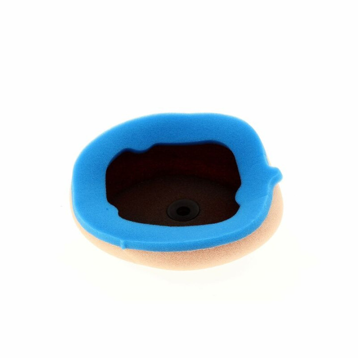 FILTRE A AIR TECNIUM SX 250 07/10