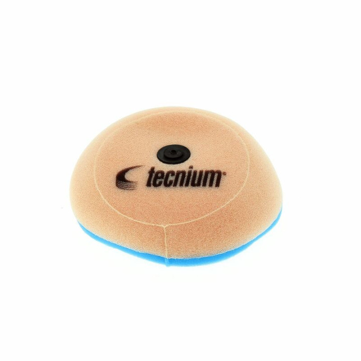 FILTRE A AIR TECNIUM KTM SX 125 2007-2010