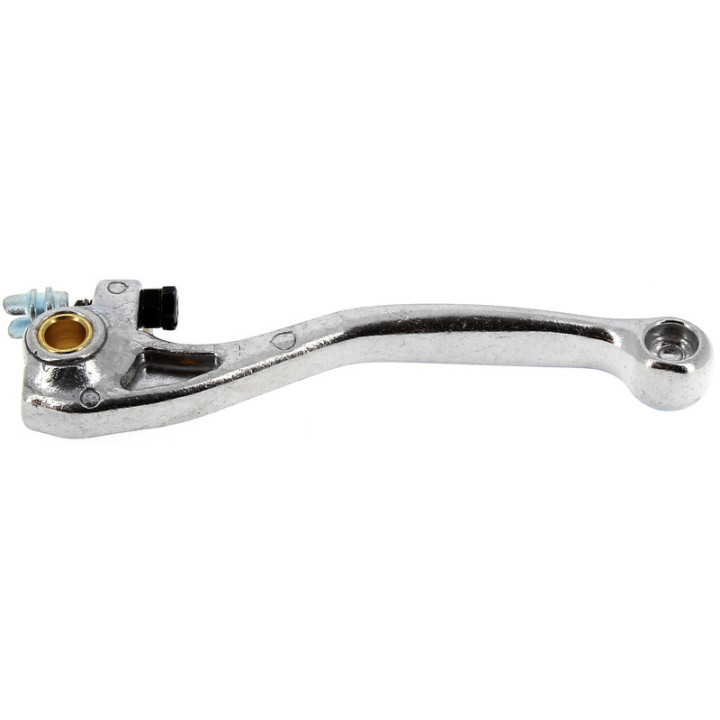LEVIER FREIN COULE POLI HONDA CRF 250 2007/19