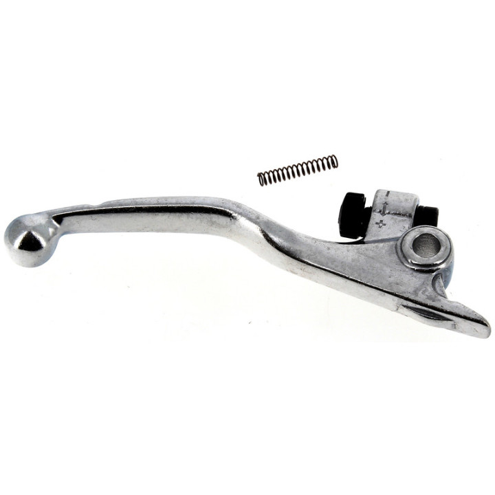 LEVIER FREIN COULE POLI SXF 250 14/17