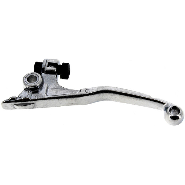 LEVIER FREIN COULE POLI SXF 250 14/17