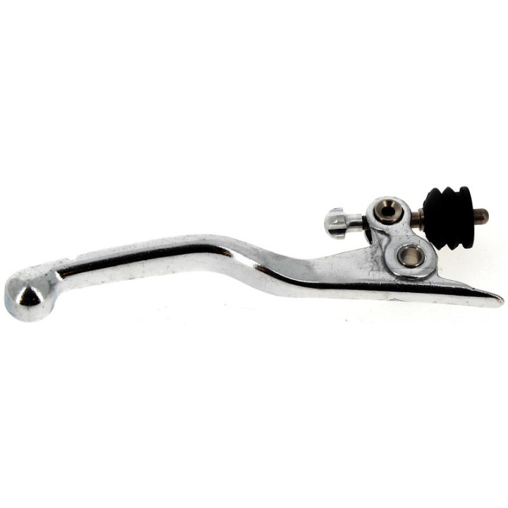 LEVIER FREIN COULE POLI SX 65 14/17