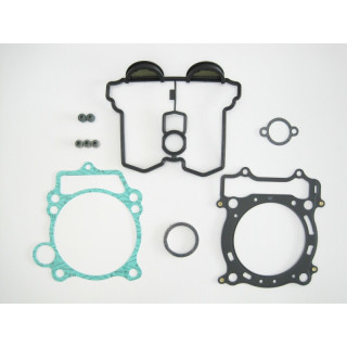 KIT JOINTS HAUT MOTEUR TECNIUM YAMAHA WRF 450 YZF 450