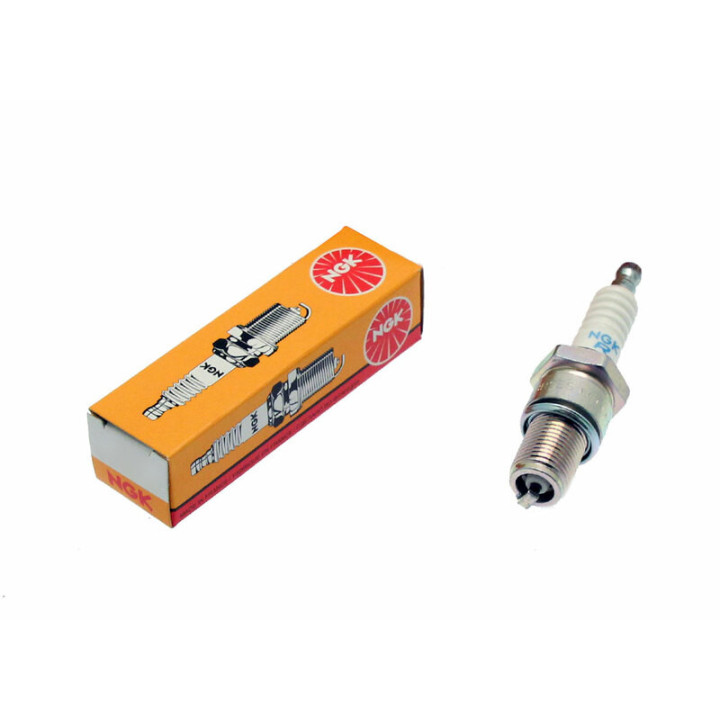 BOUGIE NGK STANDARD CR9EKB SXF 250 05/12