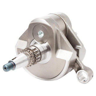 VILEBREQUIN COMPLET RENFORCE HOT RODS KAWASAKI KXF 450 2009