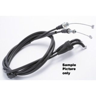 CABLE GAZ KAWASAKI KXF 450 13/15 DE RECHANGE VENHILL