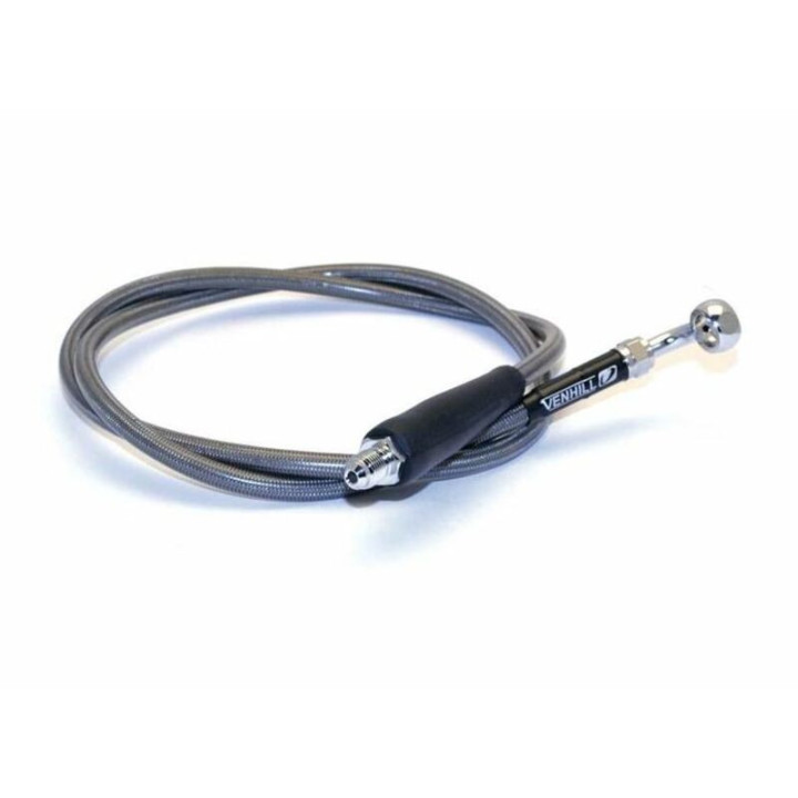 CABLE DURITE D'EMBRAYAGE DE RECHANGE VENHILL KTM SX 85 2013-17