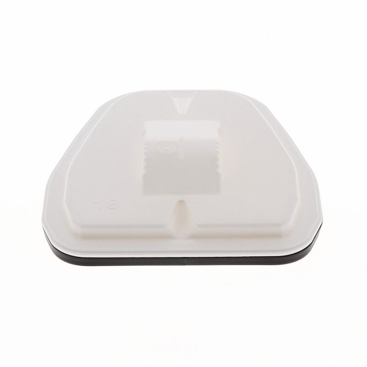 COUVERCLE DE LAVAGE FILTRE A AIR TECNIUM YZF 450 10/13