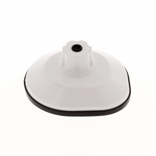 COUVERCLE DE LAVAGE FILTRE A AIR TECNIUM RM 125 04/10