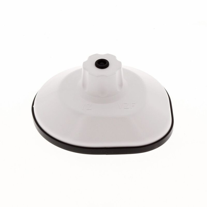 COUVERCLE DE LAVAGE FILTRE A AIR TECNIUM RM 125 04/10