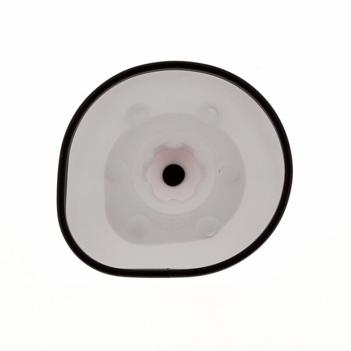 COUVERCLE DE LAVAGE FILTRE A AIR TECNIUM RMZ 250 07/18