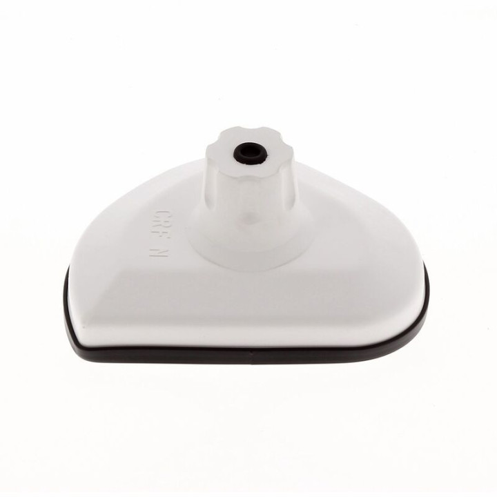 COUVERCLE DE LAVAGE FILTRE A AIR TECNIUM CRF 450 03/08