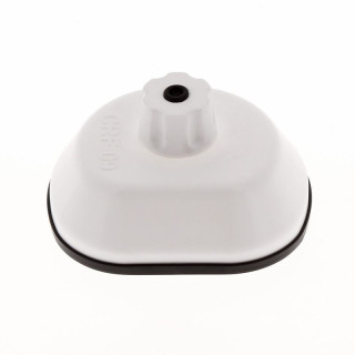 COUVERCLE DE LAVAGE FILTRE A AIR TECNIUM HONDA CRF 450 2009-2012