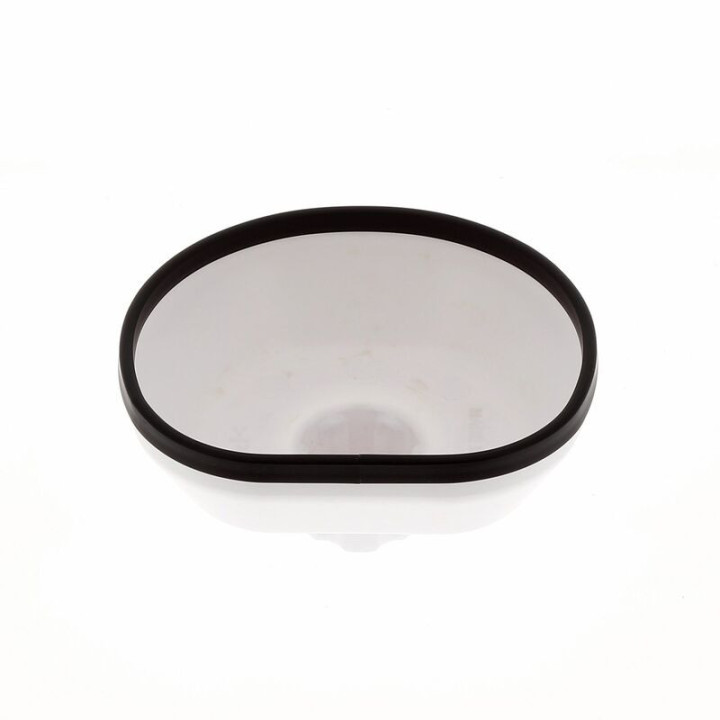 COUVERCLE DE LAVAGE FILTRE A AIR TECNIUM HONDA CRF 450 2009-2012