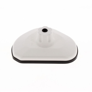 COUVERCLE DE LAVAGE FILTRE A AIR TECNIUM KXF 250 06/16