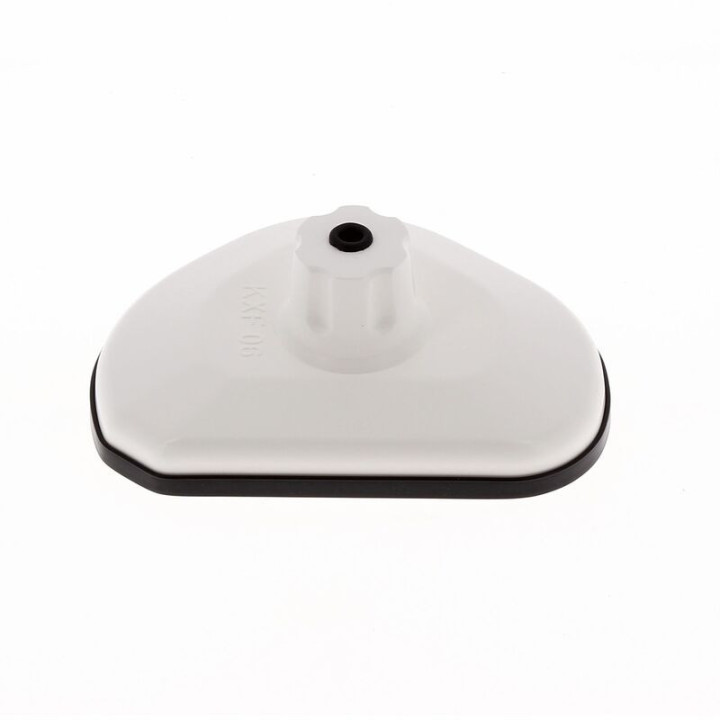 COUVERCLE DE LAVAGE FILTRE A AIR TECNIUM KXF 450 06/15