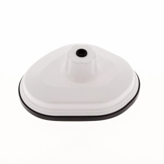 COUVERCLE DE LAVAGE FILTRE A AIR TECNIUM KXF 450 16/18