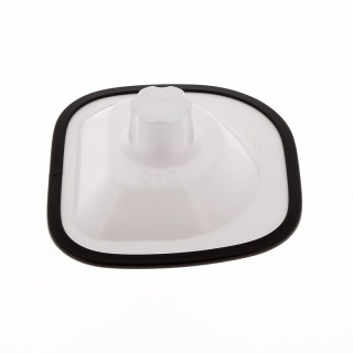 COUVERCLE DE LAVAGE FILTRE A AIR TECNIUM SXF 450 11/15