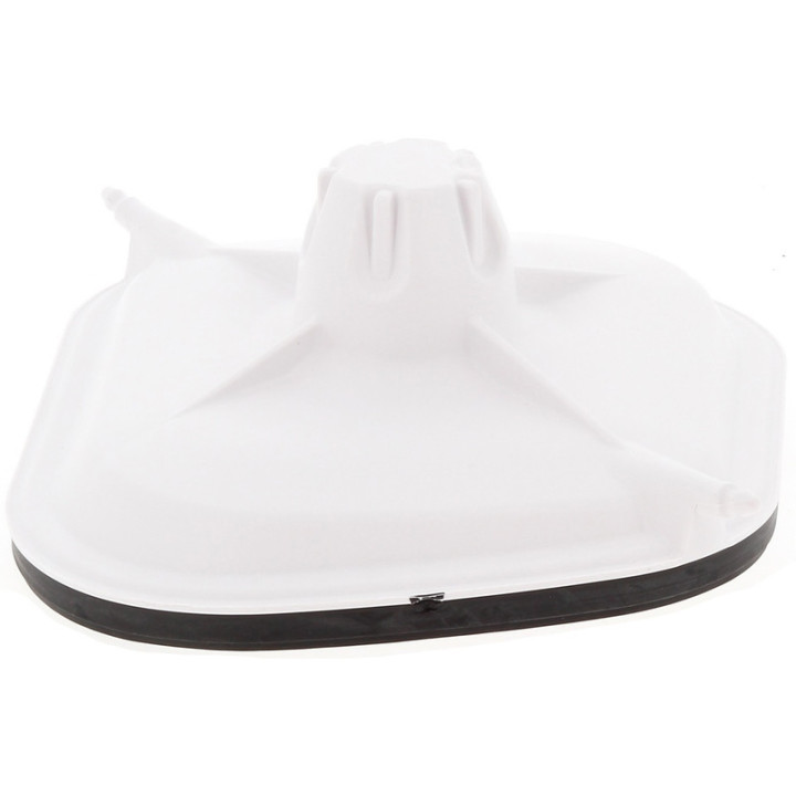 COUVERCLE DE LAVAGE FILTRE A AIR TECNIUM SXF 450 16/17