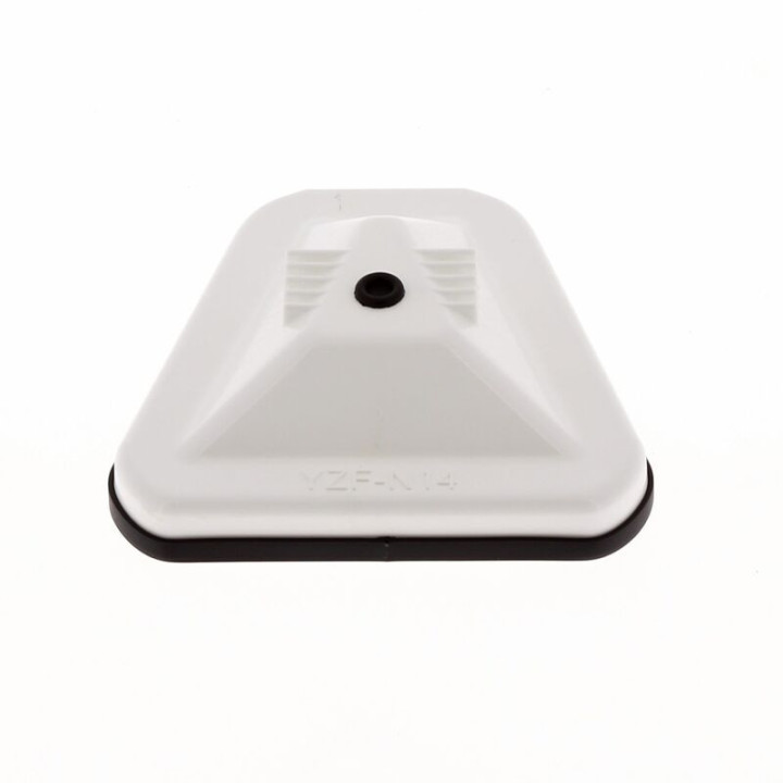 COUVERCLE DE LAVAGE FILTRE A AIR TECNIUM YZF 250 14/17