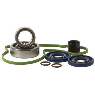 KIT JOINTS REPARATION POMPE A EAU HOT RODS SXF 250 14/15