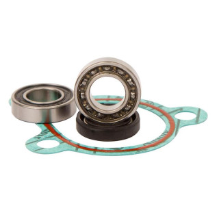 KIT JOINTS REPARATION POMPE A EAU HOT RODS KTM SX 65 1999-2008