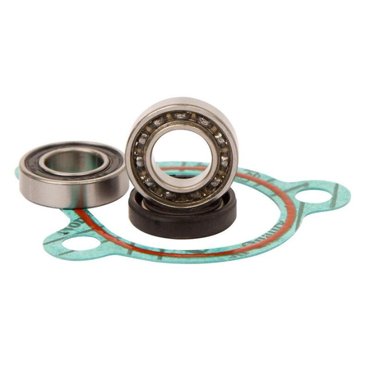 KIT JOINTS REPARATION POMPE A EAU HOT RODS KTM SX 65 1999-2008