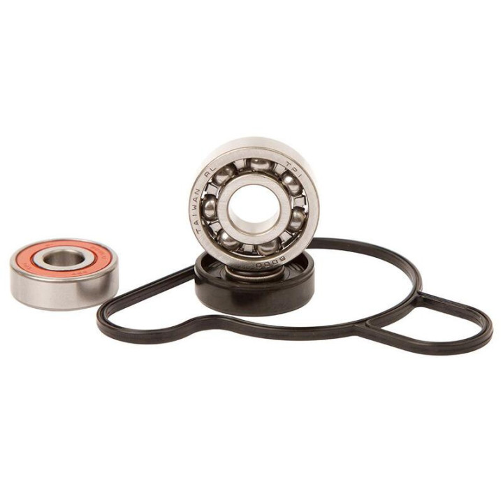 KIT JOINTS REPARATION POMPE A EAU HOT RODS SX 65 09/17