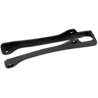 PATIN DE BRAS OSCILLANT UFO NOIR YAMAHA YZ 250 97/01