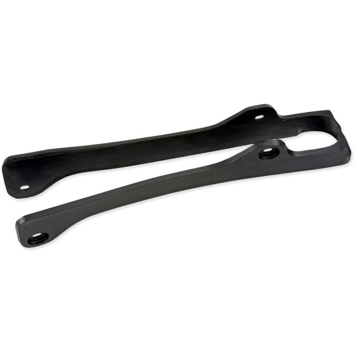 PATIN DE BRAS OSCILLANT UFO NOIR YAMAHA WR 250 97/01