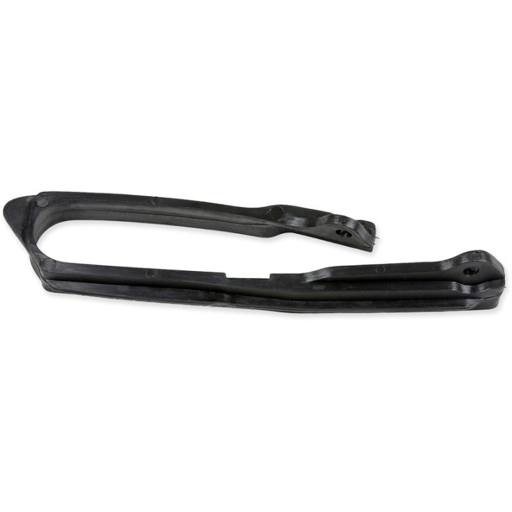 PATIN DE BRAS OSCILLANT UFO NOIR SUZUKI RM 125 1996-98